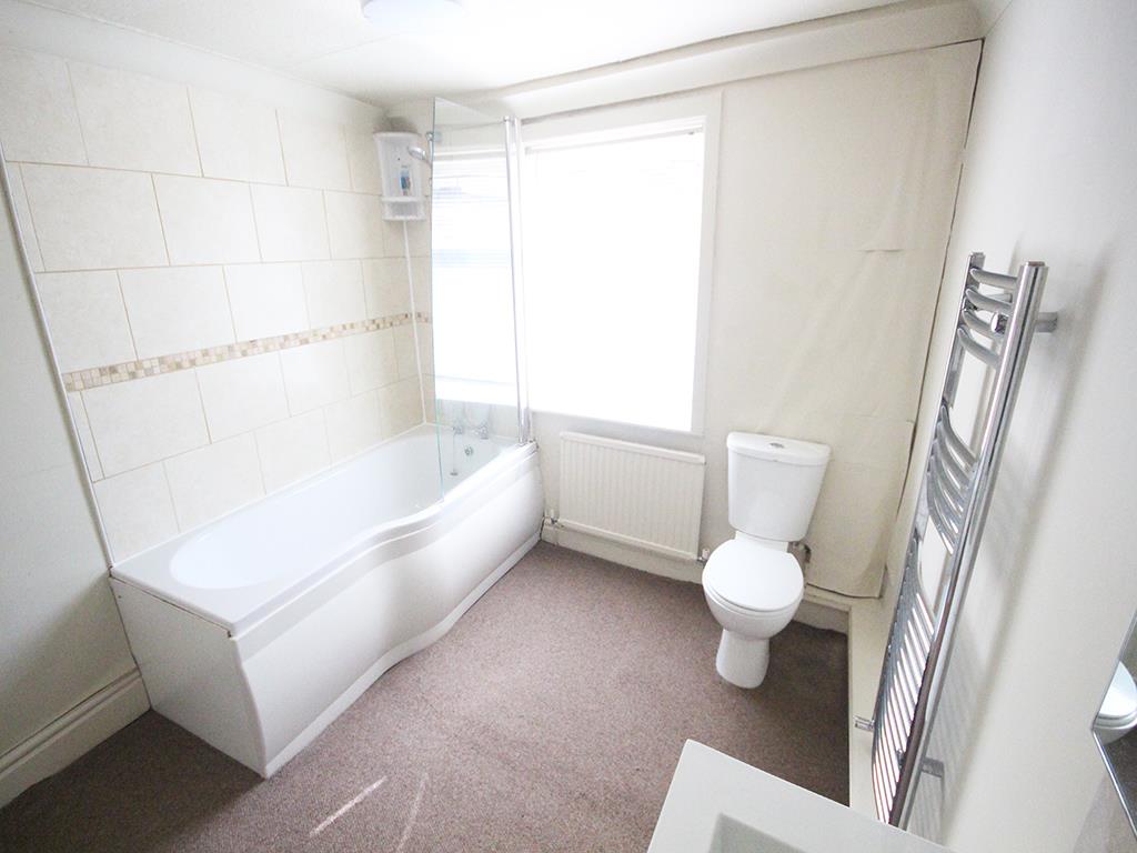 3 bedroom cottage For Sale in Barrowford - IMG_2700.jpg